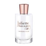 Γυναικείο Άρωμα Moscow Mule Juliette Has A Gun EDP (100 ml) (100 ml)