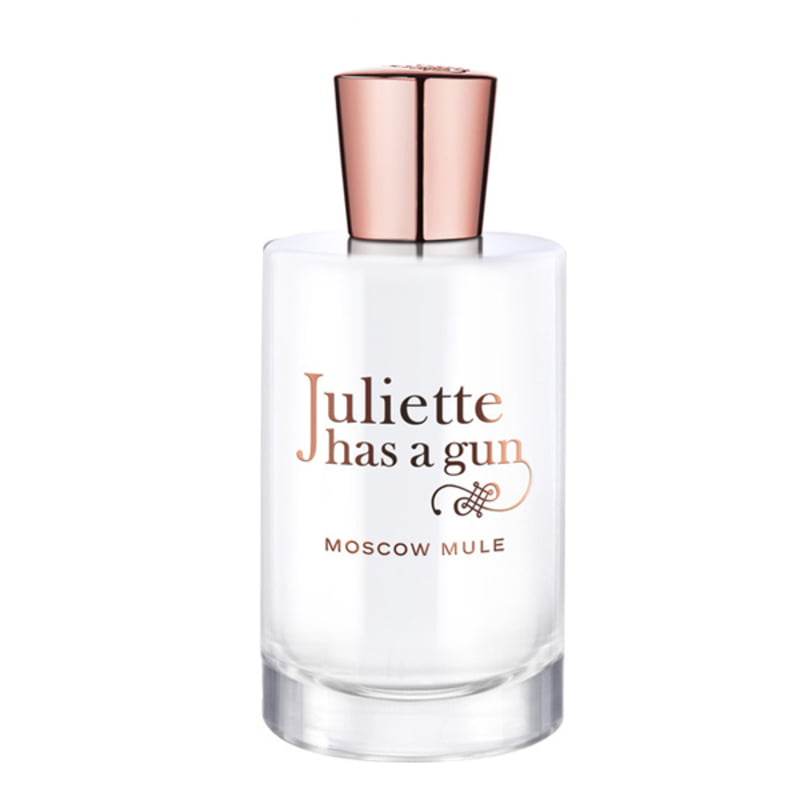 Γυναικείο Άρωμα Moscow Mule Juliette Has A Gun EDP (100 ml) (100 ml)