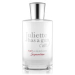 Γυναικείο Άρωμα NOT A perfume SUPERDOSE Juliette Has A Gun EDP (100 ml) (100 ml)