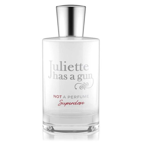 Γυναικείο Άρωμα NOT A perfume SUPERDOSE Juliette Has A Gun EDP (100 ml) (100 ml)