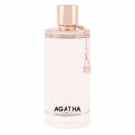 Γυναικείο Άρωμα Agatha Paris L’Amour a Paris EDT (100 ml)