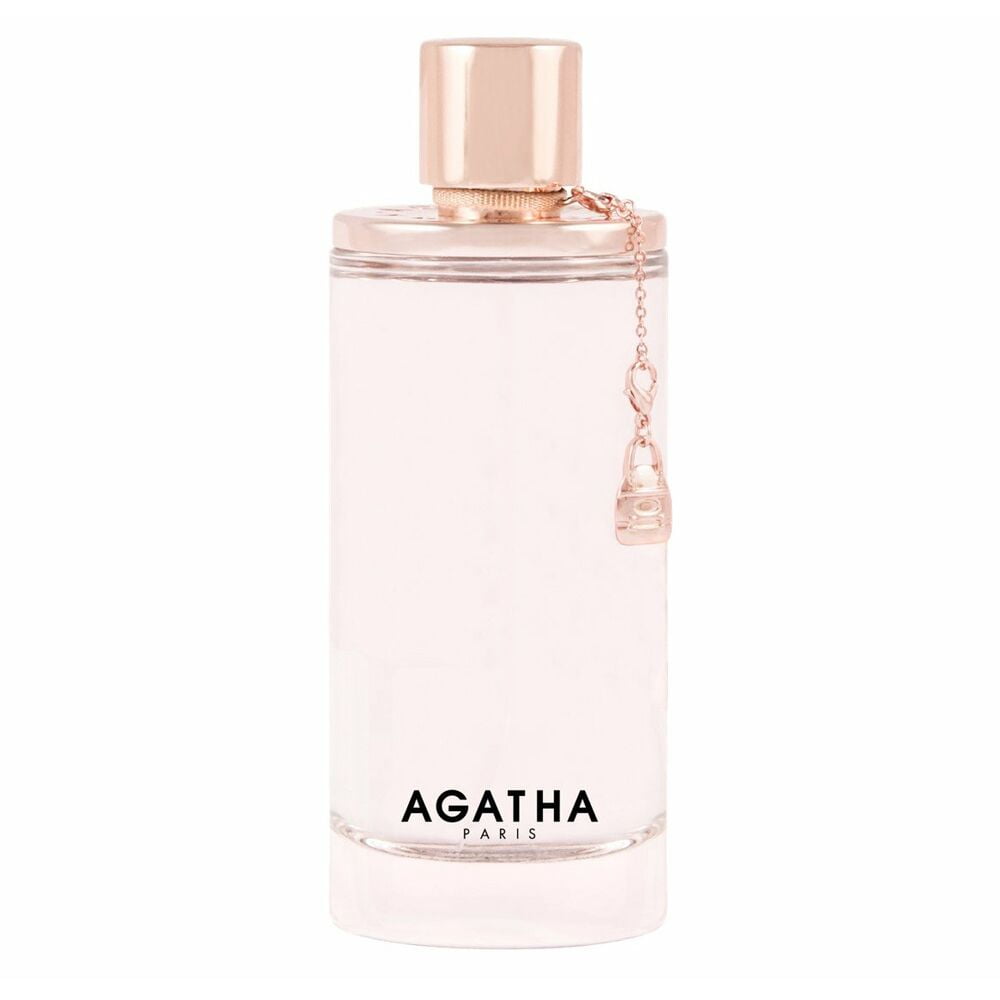 Γυναικείο Άρωμα Agatha Paris L’Amour a Paris EDT (100 ml)