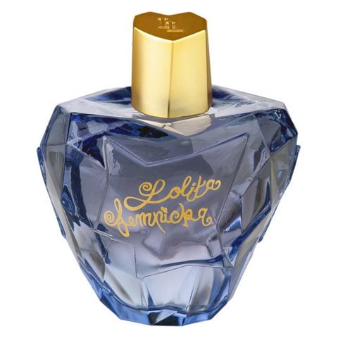 Γυναικείο Άρωμα Mon Premier Parfum Lolita Lempicka EDP