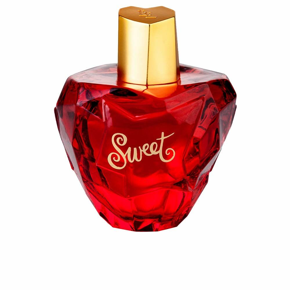 Άρωμα Unisex Lolita Lempicka Sweet (50 ml)