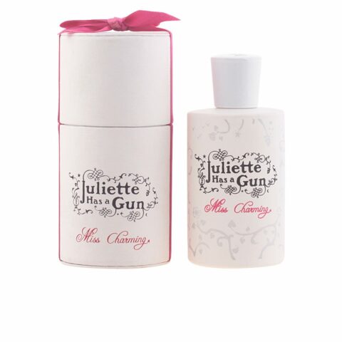 Γυναικείο Άρωμα Juliette Has A Gun Miss Charming (100 ml)