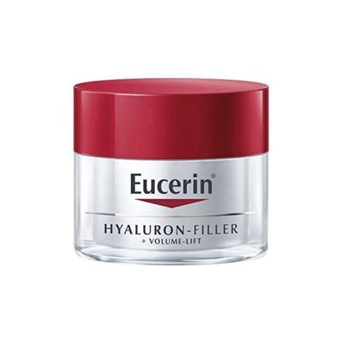 Κρέμα Ημέρας Hyaluron-Filler Eucerin SPF15 + PNM (50 ml)