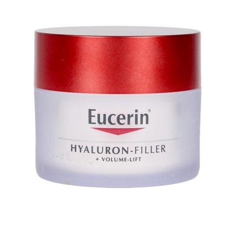 Κρέμα Ημέρας Hyaluron-Filler Eucerin SPF15 + PS (50 ml)