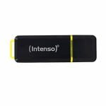 Στικάκι USB INTENSO 3537491 128 GB