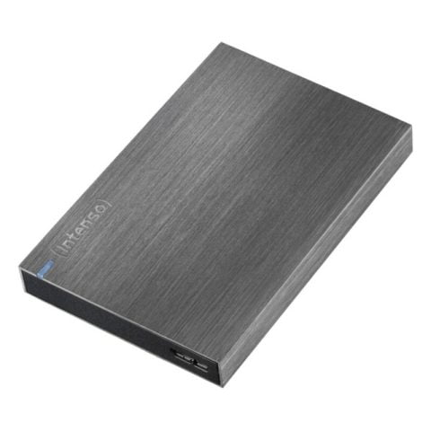 Εξωτερικός Σκληρός Δίσκος INTENSO 6028680 HDD 2 TB USB 3.0