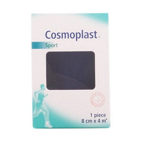 Ελαστικός Επίδεσμος Sport Cosmoplast
