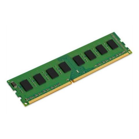 Μνήμη RAM Fujitsu S26361-F3909-L615 8 GB DDR4