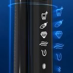 Ηλεκτρική οδοντόβουρτσα Oral-B 4210201247326