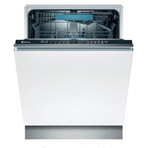 Πλυντήριο πιάτων Balay 3VF5630NA  Λευκό (60 cm)