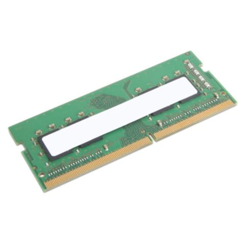 Μνήμη RAM Lenovo 4X70Z90844 8 GB DDR4 8 GB