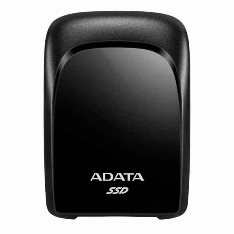 Εξωτερικός Σκληρός Δίσκος Adata SC680 480 GB SSD