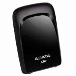 Εξωτερικός Σκληρός Δίσκος Adata SC680 480 GB SSD