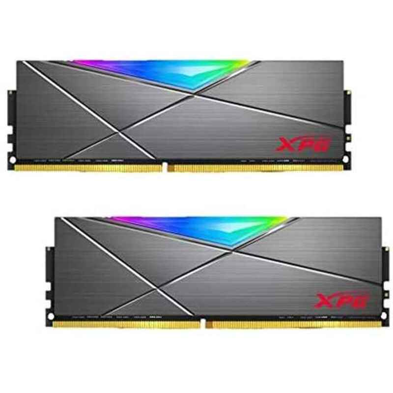 Μνήμη RAM Adata XPG Spectrix D-50 8 GB DDR4
