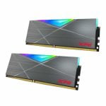Μνήμη RAM Adata XPG Spectrix D-50 16 GB DDR4 16 GB