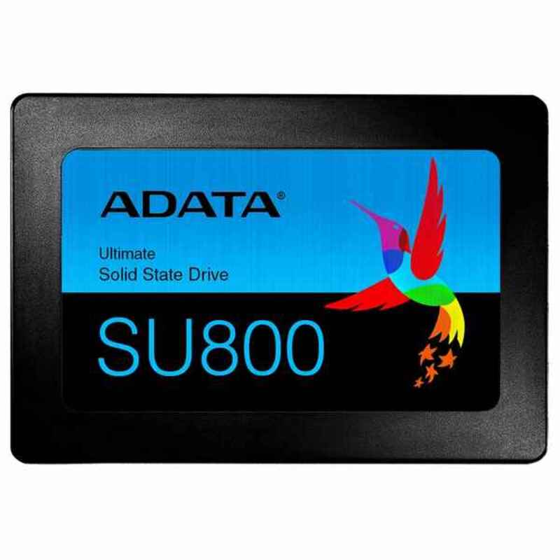 Σκληρός δίσκος Adata Ultimate SU800 1