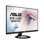 Οθόνη Asus EyeCare VZ279 27" Full HD IPS HDMI Μαύρο