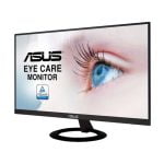 Οθόνη Asus EyeCare VZ279 27" Full HD IPS HDMI Μαύρο