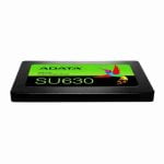 Σκληρός δίσκος Adata Ultimate SU630 480 GB SSD