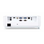 Προβολέας Acer S1286HN Λευκό 3500 lm