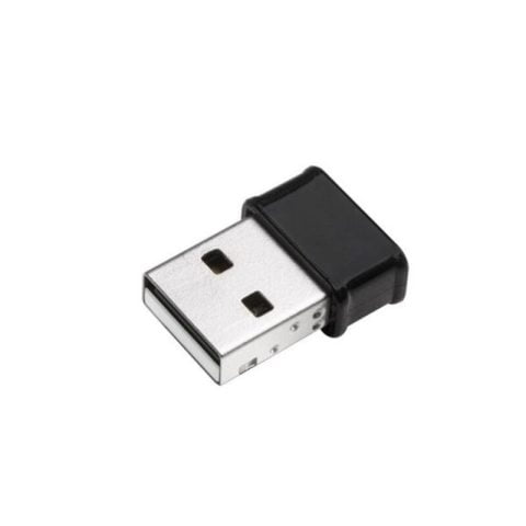 Αντάπτορας USB Wifi Edimax Pro NADAIN0204 EW-7822ULC AC1200 2T2R Windows 7/ 8/ 8.1 Mac OS 10.9 Μαύρο
