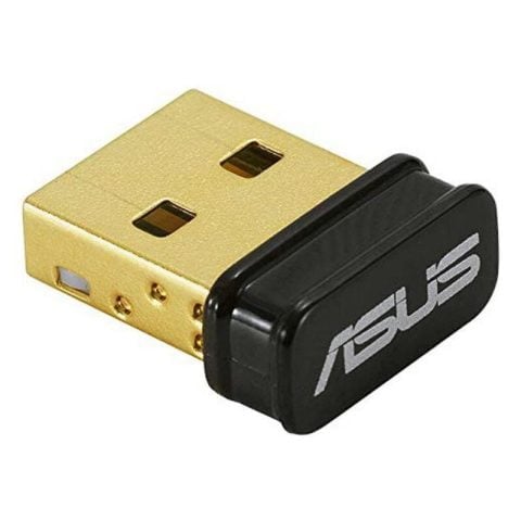 Αντάπτορας USB Asus USB-N10 Nano B1 N150
