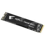 Σκληρός δίσκος Gigabyte GP-AG4500G SSD 500 GB M.2