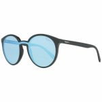 Γυναικεία Γυαλιά Ηλίου Pepe Jeans PJ7358C1127 (ø 54 mm)