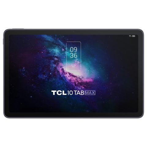Tablet TCL TabMax 10