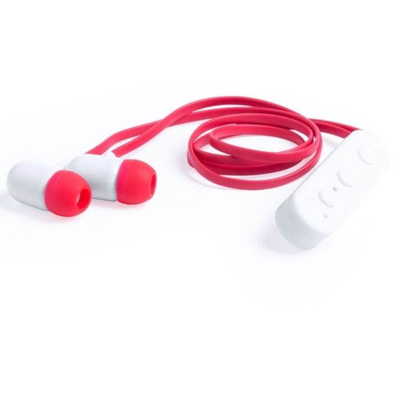 Ακουστικά Earbud 145395 Bluetooth