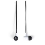 Ακουστικά Earbud 145395 Bluetooth