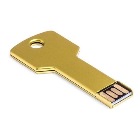 Στικάκι USB 145846 16GB 16 GB