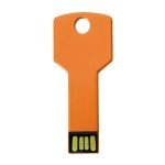 Στικάκι USB 145846 16GB (200 Μονάδες)