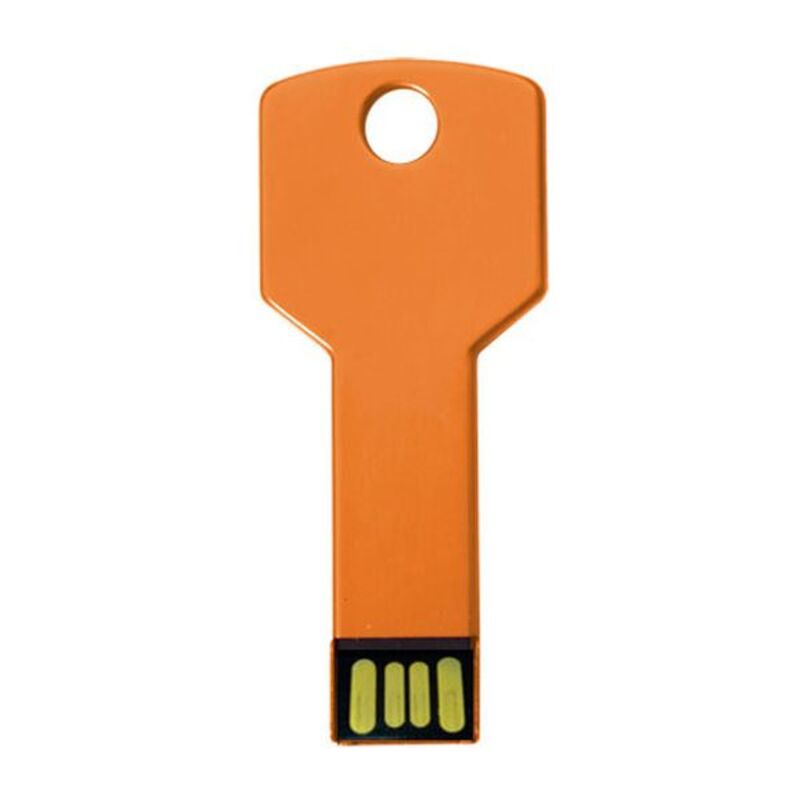 Στικάκι USB 145846 16GB (200 Μονάδες)