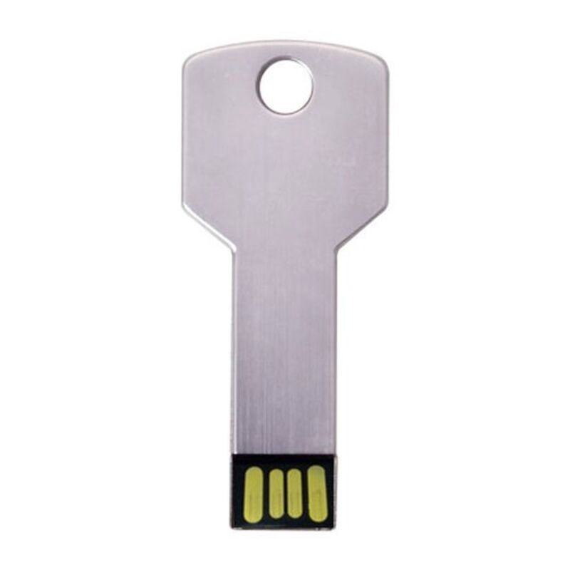 Στικάκι USB 145846 16GB (200 Μονάδες)