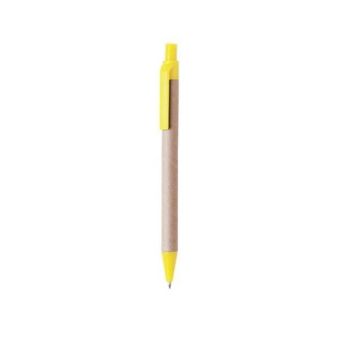 Μολύβι 143564 Ανακυκλωμένο Xαρτόνι