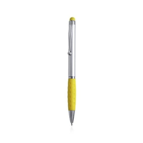 Στυλό με Δείκτη Αφής 144662