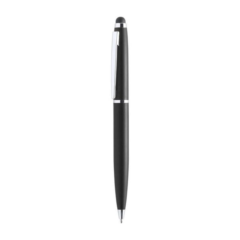 Στυλό με Δείκτη Αφής 144882