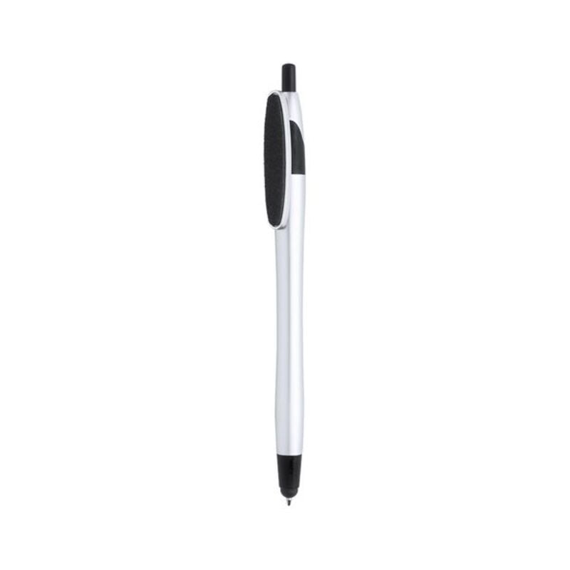 Στυλό με Δείκτη Αφής Tesku 144890