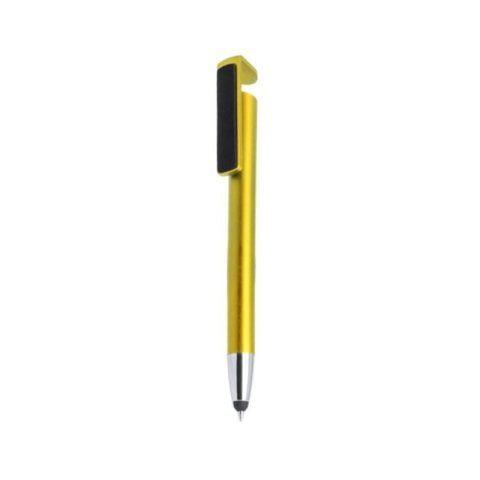 Στυλό με Δείκτη Αφής 144972 (50 Μονάδες)