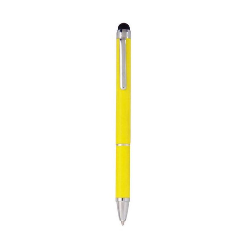 Στυλό με Δείκτη Αφής 145016