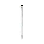 Στυλό με Δείκτη Αφής 145016