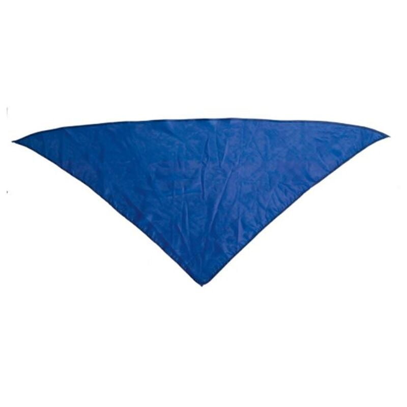 Τριγωνικό Μαντήλι 143029 (100 x 70 cm)
