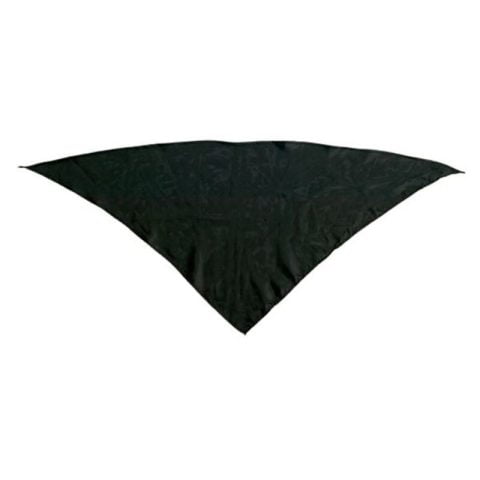 Τριγωνικό Μαντήλι 143029 (100 x 70 cm)
