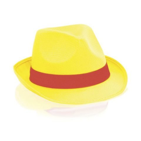Καπέλο από Πολυεστέρα 143575