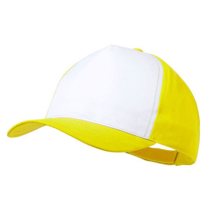Unisex Καπέλο 144479