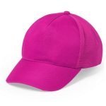 Unisex Καπέλο 145227